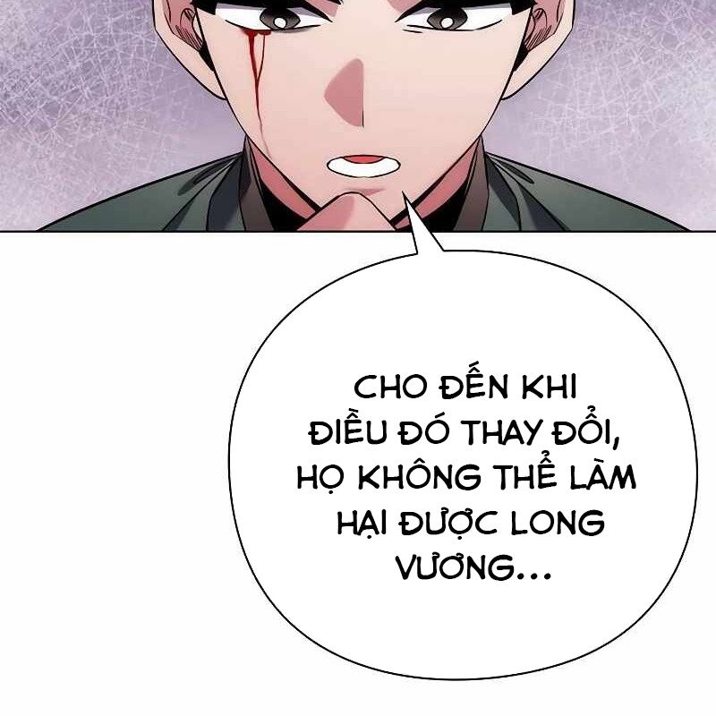 Đêm Của Yêu Tinh Chapter 70 - Trang 234