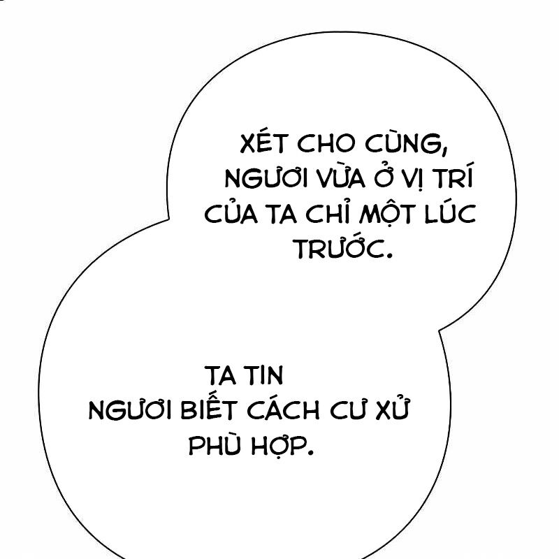 Đêm Của Yêu Tinh Chapter 70 - Trang 165