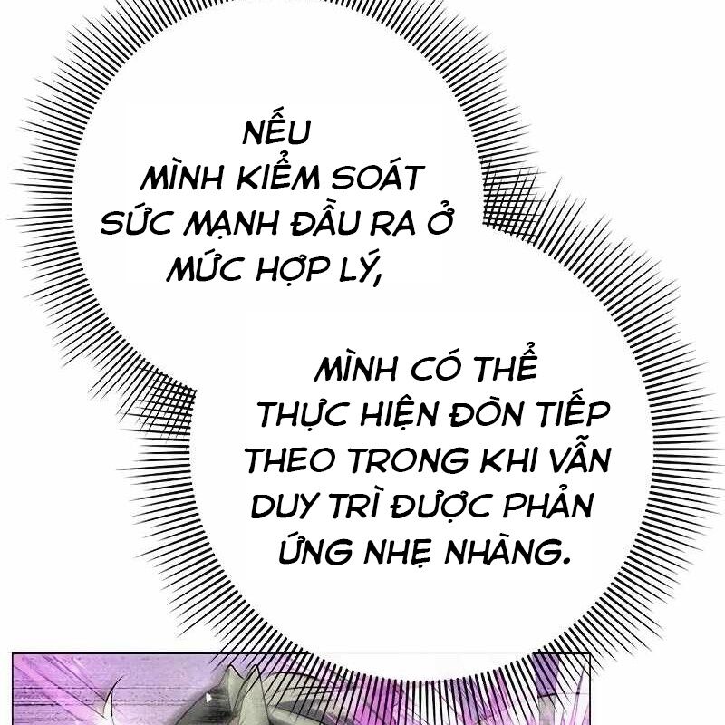 Đêm Của Yêu Tinh Chapter 70 - Trang 156