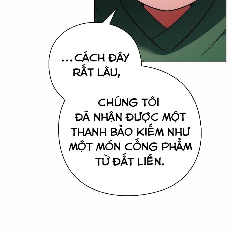 Đêm Của Yêu Tinh Chapter 70 - Trang 260