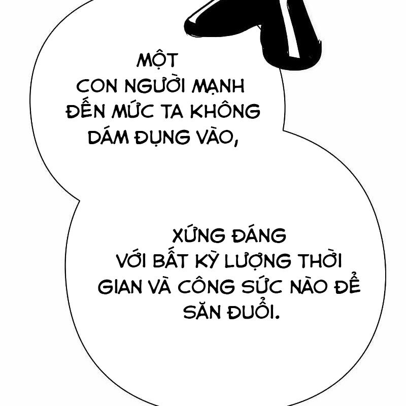 Đêm Của Yêu Tinh Chapter 71 - Trang 212