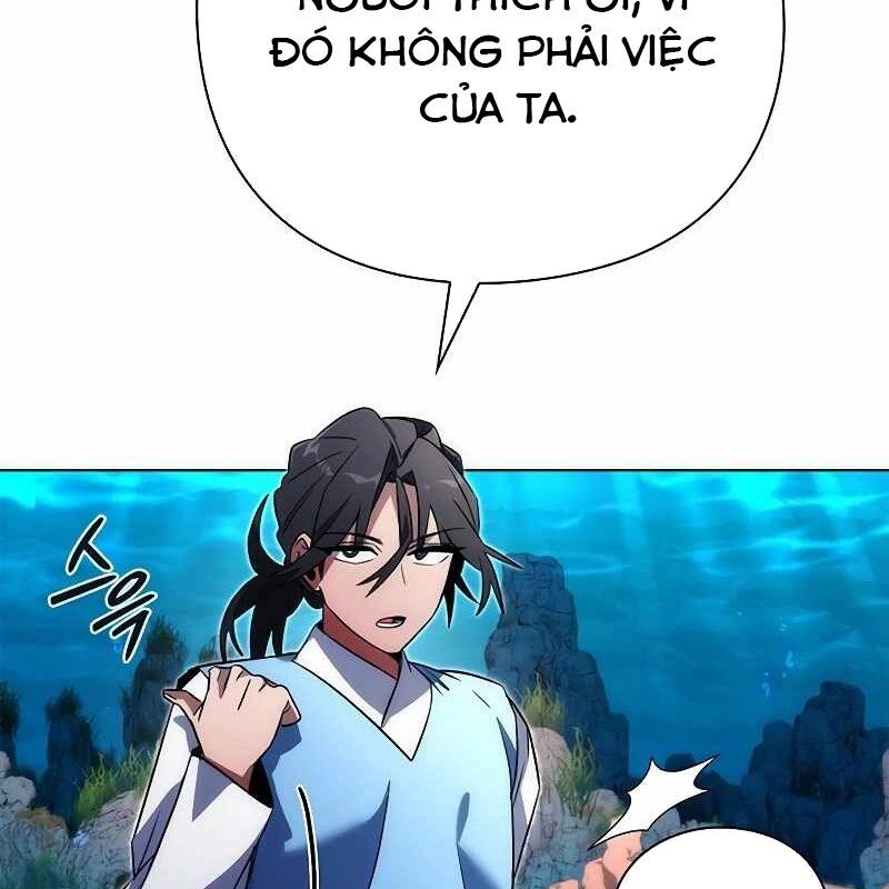 Đêm Của Yêu Tinh Chapter 71 - Trang 214