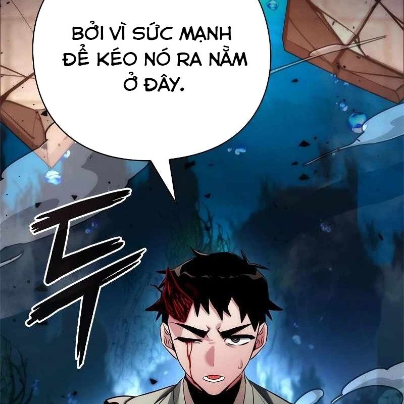 Đêm Của Yêu Tinh Chapter 70 - Trang 150