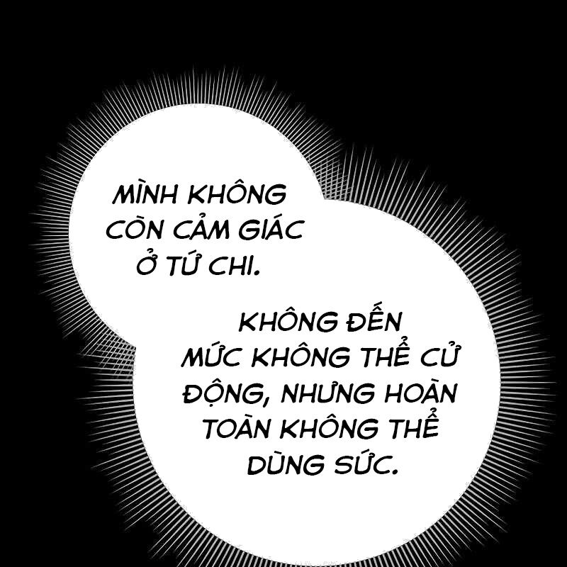 Đêm Của Yêu Tinh Chapter 70 - Trang 122