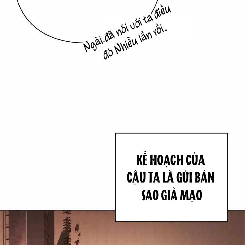 Đêm Của Yêu Tinh Chapter 71 - Trang 114