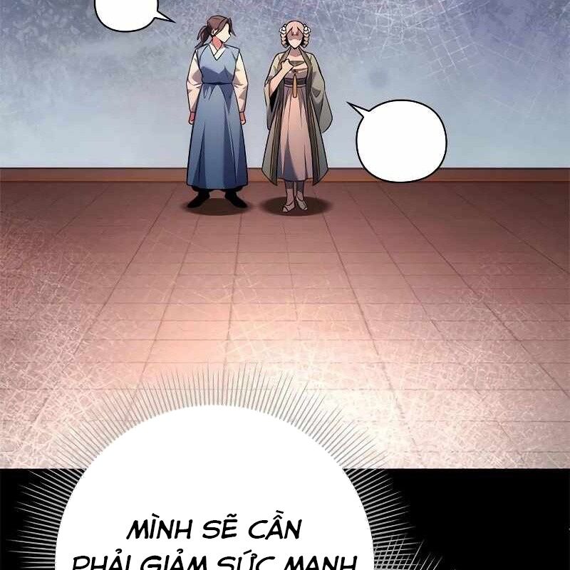 Đêm Của Yêu Tinh Chapter 70 - Trang 135