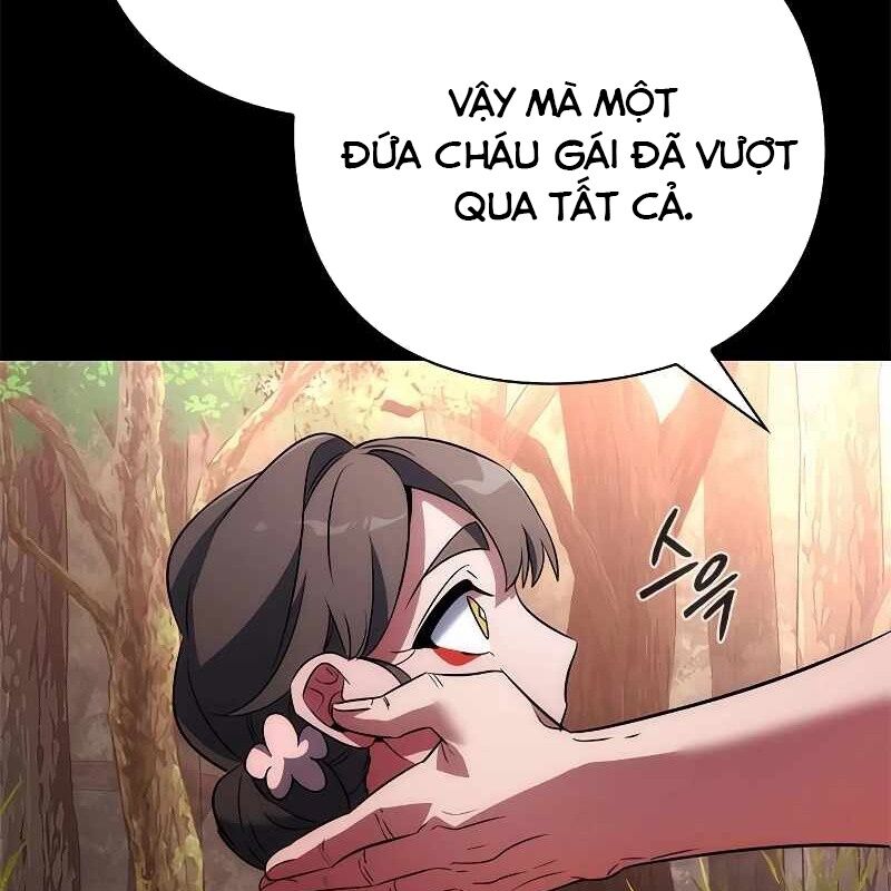 Đêm Của Yêu Tinh Chapter 70 - Trang 46