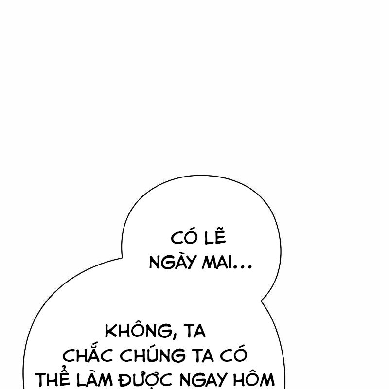 Đêm Của Yêu Tinh Chapter 71 - Trang 247