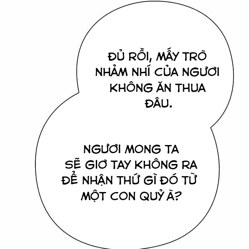 Đêm Của Yêu Tinh Chapter 71 - Trang 185