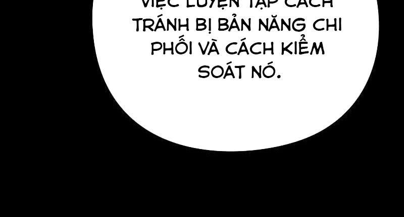 Đêm Của Yêu Tinh Chapter 70 - Trang 64