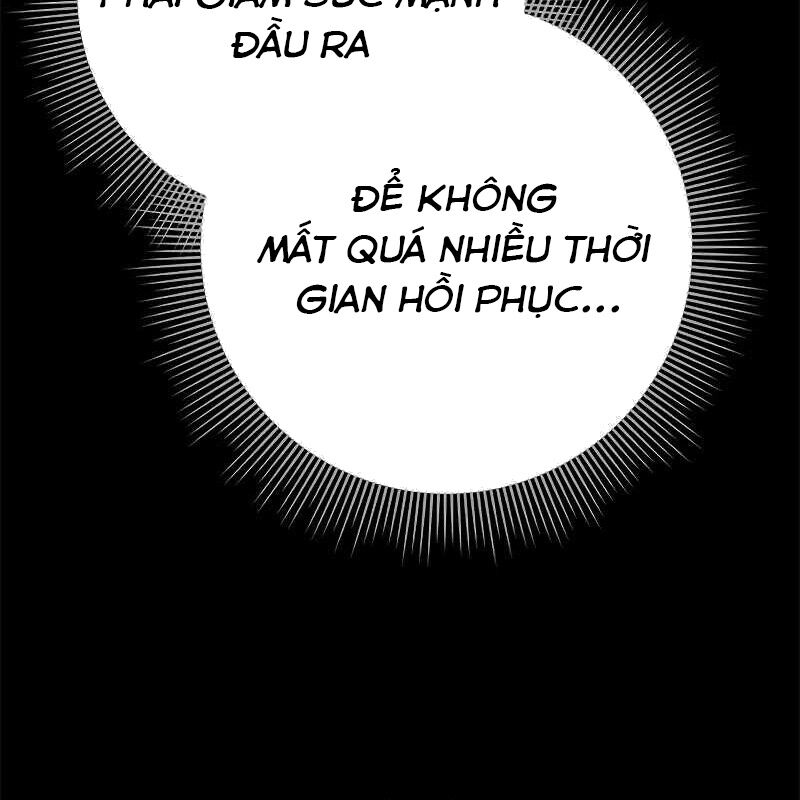 Đêm Của Yêu Tinh Chapter 70 - Trang 136