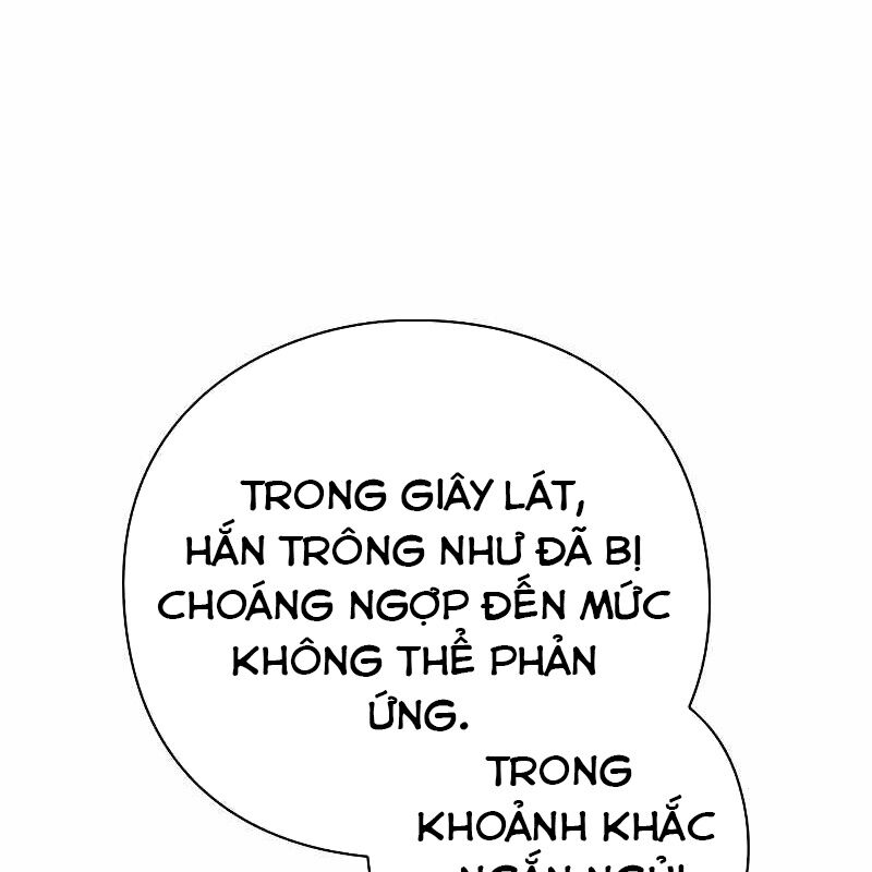 Đêm Của Yêu Tinh Chapter 71 - Trang 55