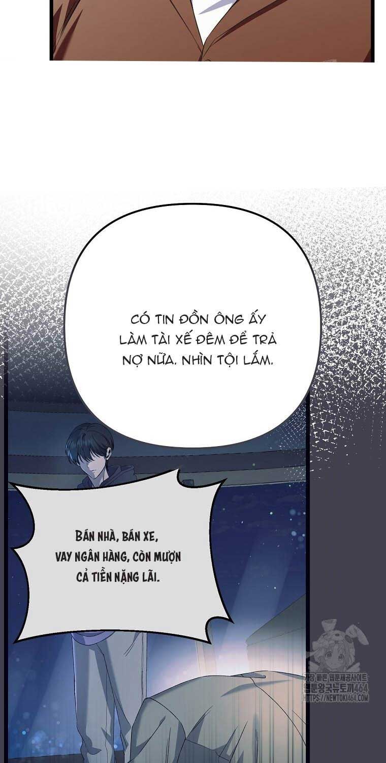 Nhà Soạn Nhạc Thiên Tài Đã Trở Lại Chapter 38 - Trang 86