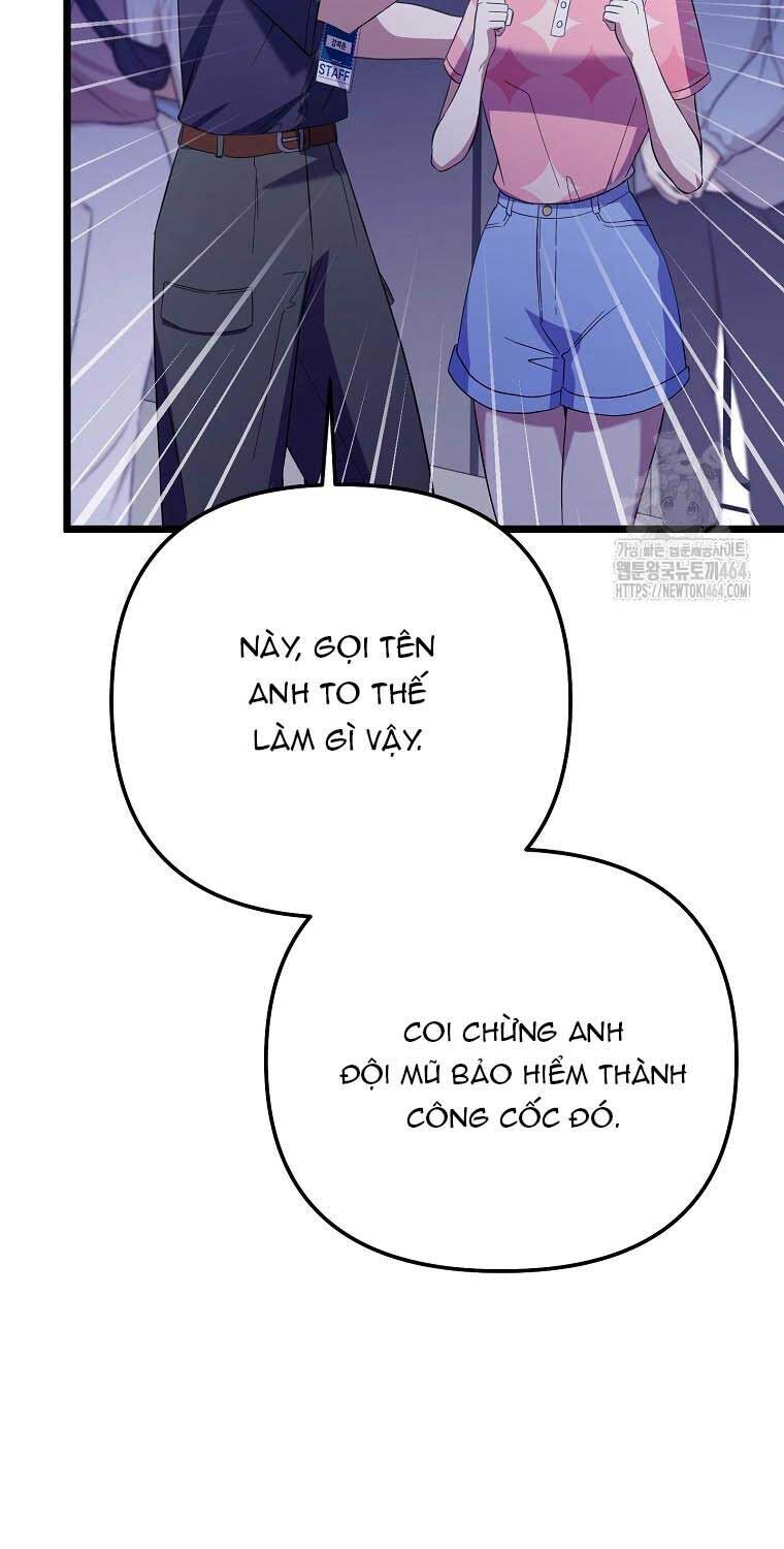 Nhà Soạn Nhạc Thiên Tài Đã Trở Lại Chapter 38 - Trang 13