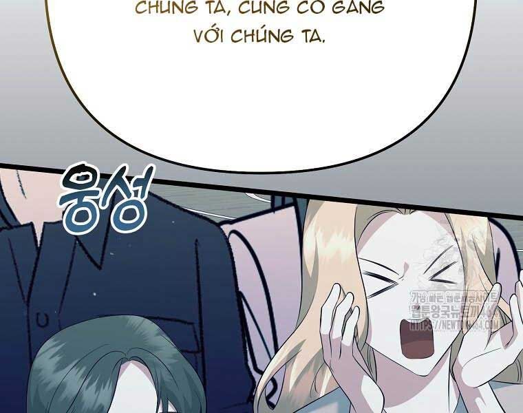 Nhà Soạn Nhạc Thiên Tài Đã Trở Lại Chapter 38 - Trang 116