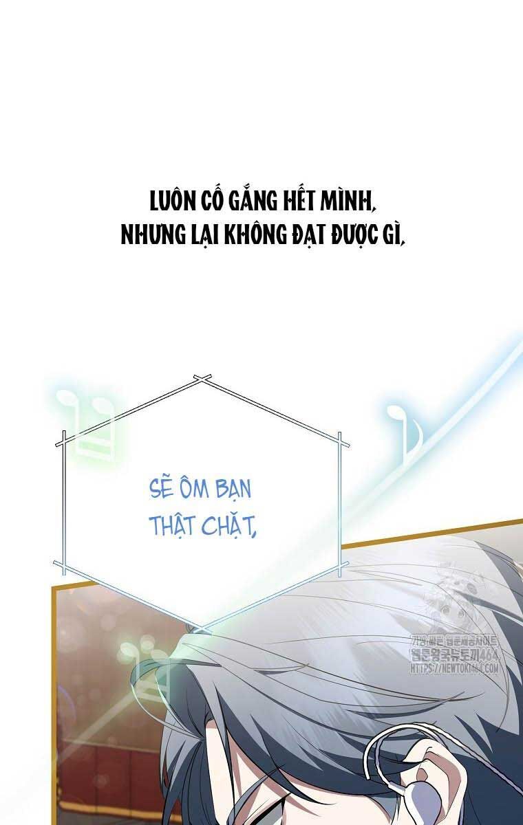 Nhà Soạn Nhạc Thiên Tài Đã Trở Lại Chapter 38 - Trang 103