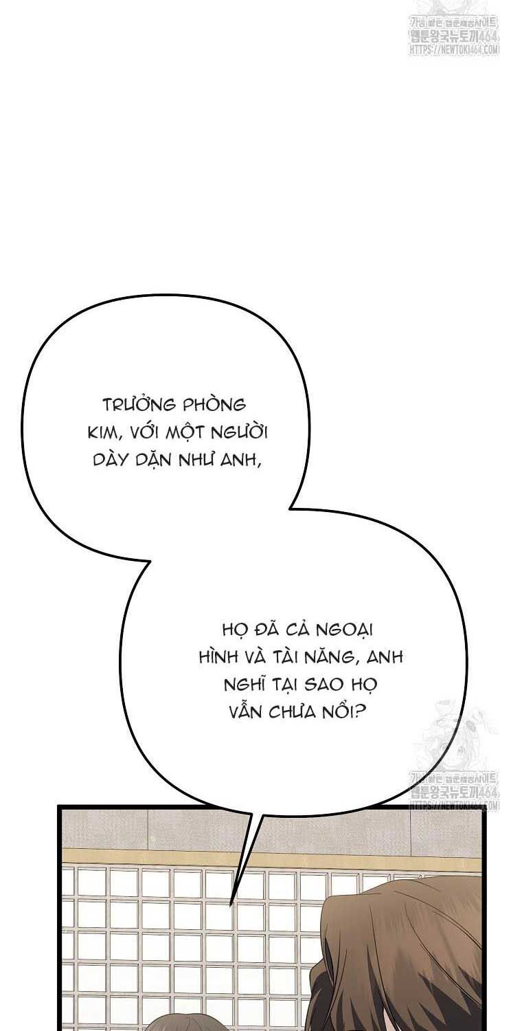 Nhà Soạn Nhạc Thiên Tài Đã Trở Lại Chapter 38 - Trang 81