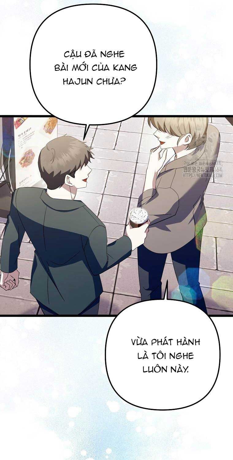 Nhà Soạn Nhạc Thiên Tài Đã Trở Lại Chapter 38 - Trang 4