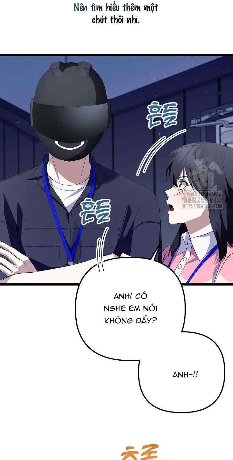 Nhà Soạn Nhạc Thiên Tài Đã Trở Lại Chapter 38 - Trang 37