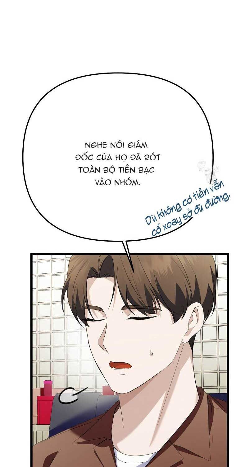 Nhà Soạn Nhạc Thiên Tài Đã Trở Lại Chapter 38 - Trang 85