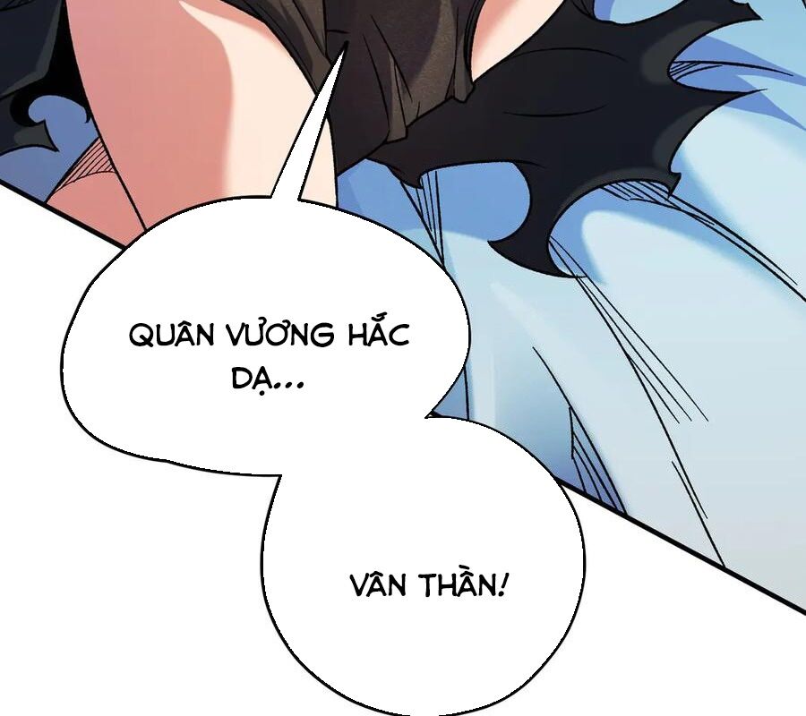 Toàn Dân Chuyển Chức : Duy Ta Vô Chức Tán Nhân Chapter 141 - Trang 116