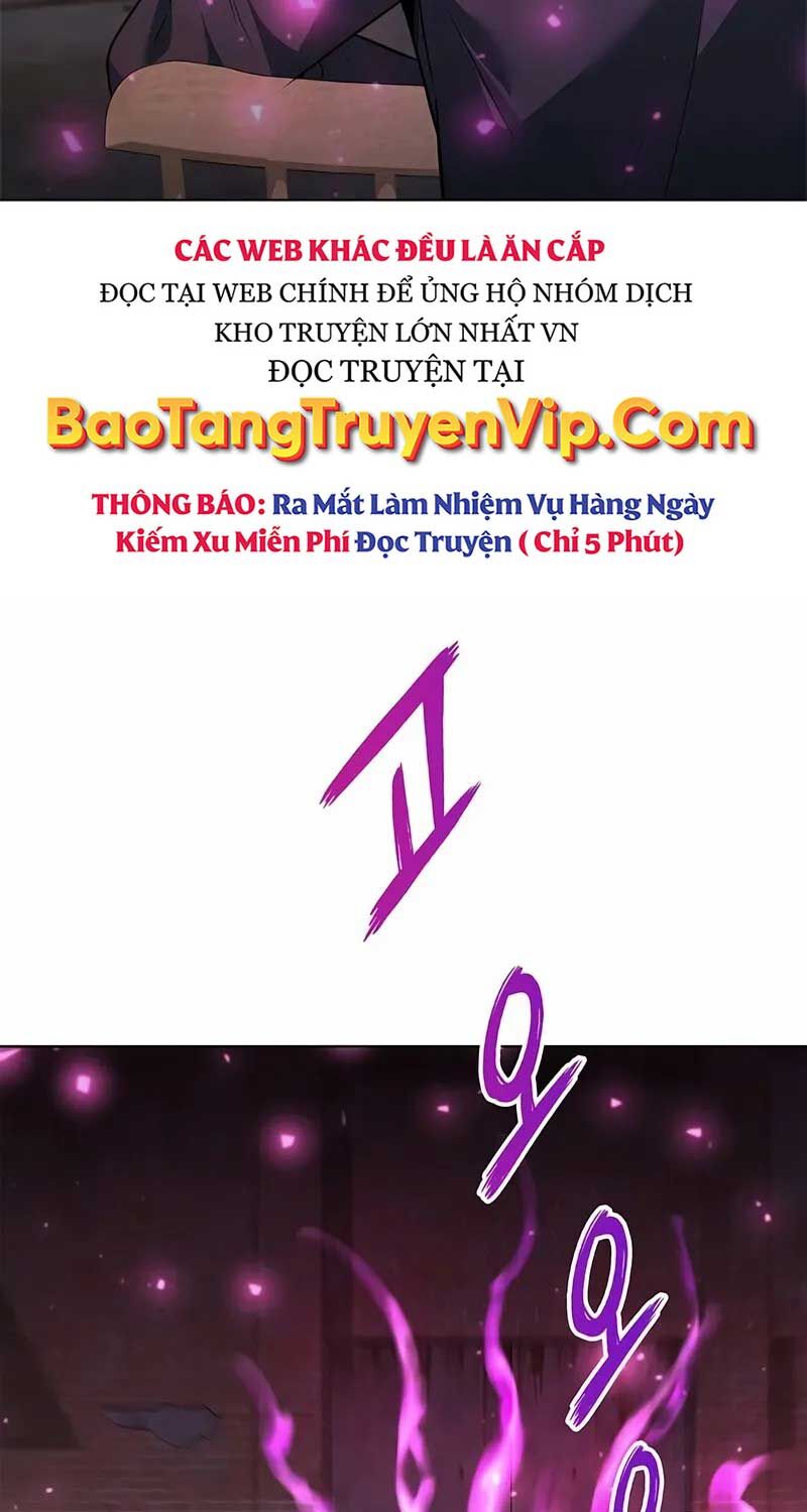 Thợ Tạo Tác Vũ Khí Chapter 43 - Trang 130