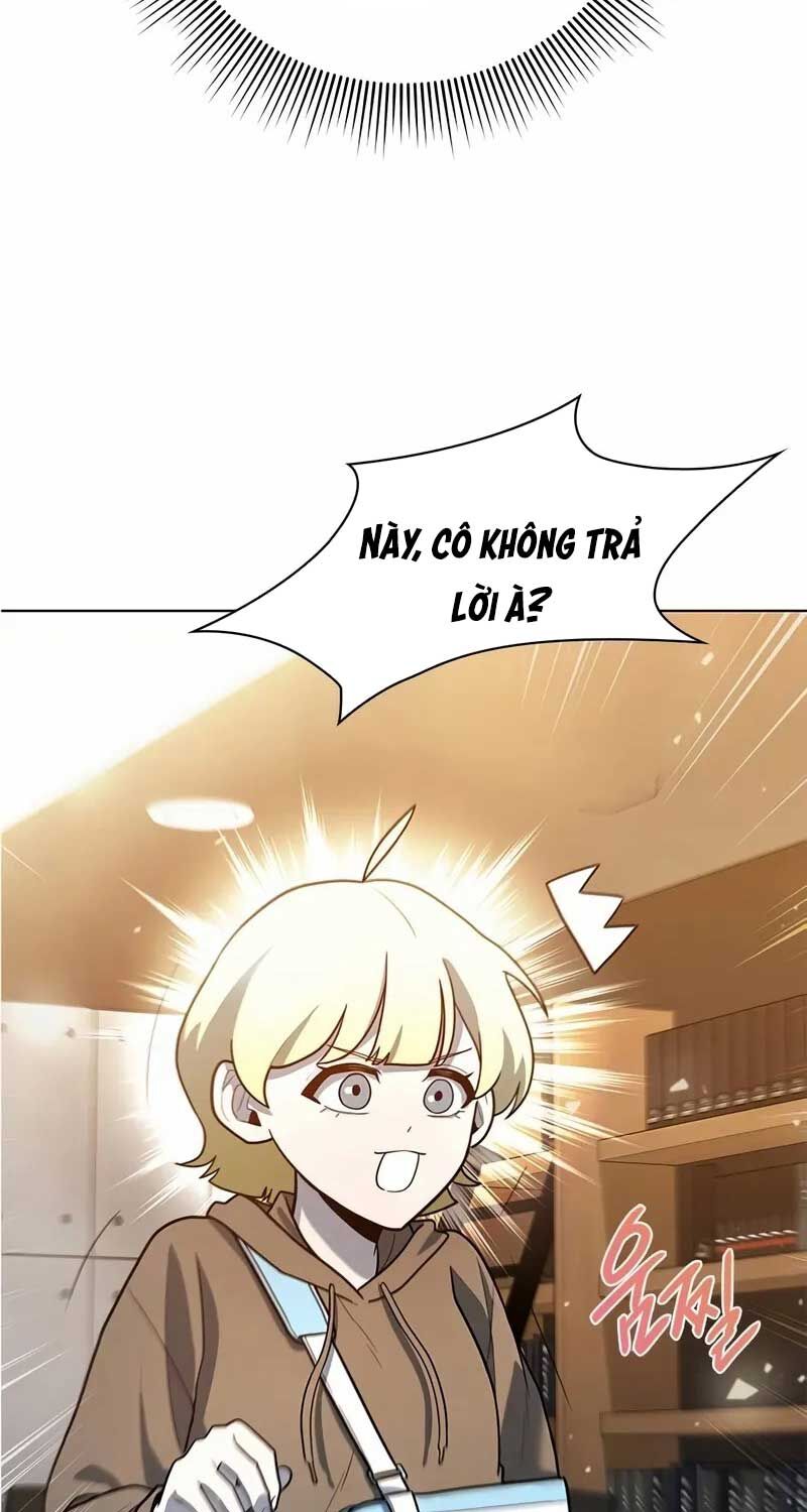 Thợ Tạo Tác Vũ Khí Chapter 43 - Trang 58