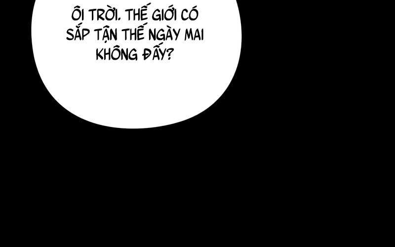 Thợ Tạo Tác Vũ Khí Chapter 43 - Trang 37