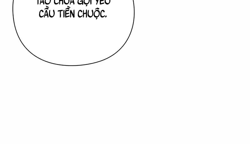 Thợ Tạo Tác Vũ Khí Chapter 43 - Trang 116