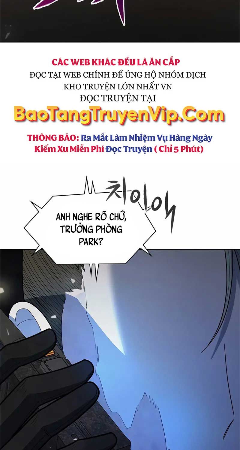 Thợ Tạo Tác Vũ Khí Chapter 43 - Trang 91