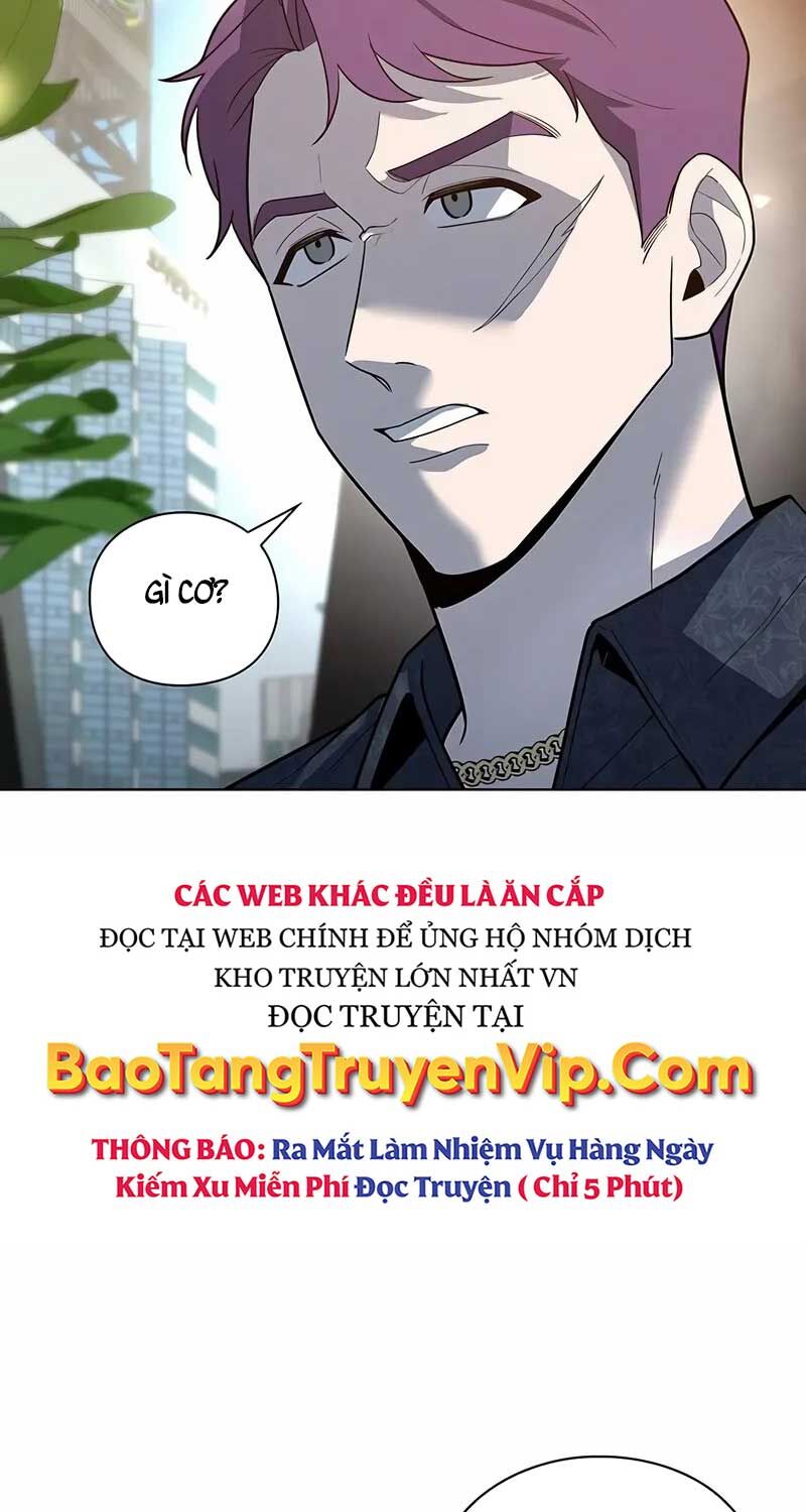 Thợ Tạo Tác Vũ Khí Chapter 43 - Trang 15