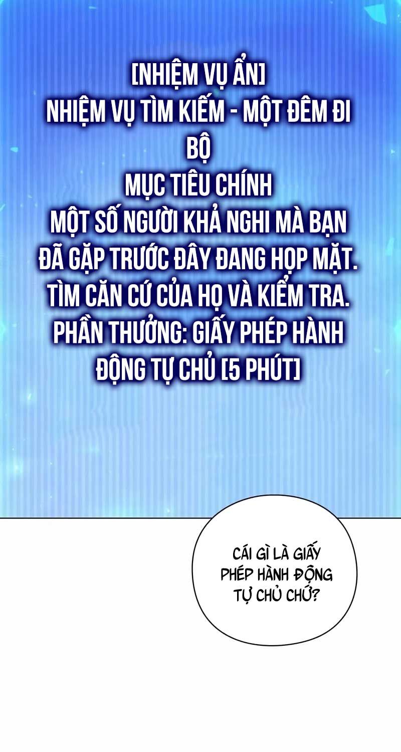 Thợ Tạo Tác Vũ Khí Chapter 43 - Trang 103