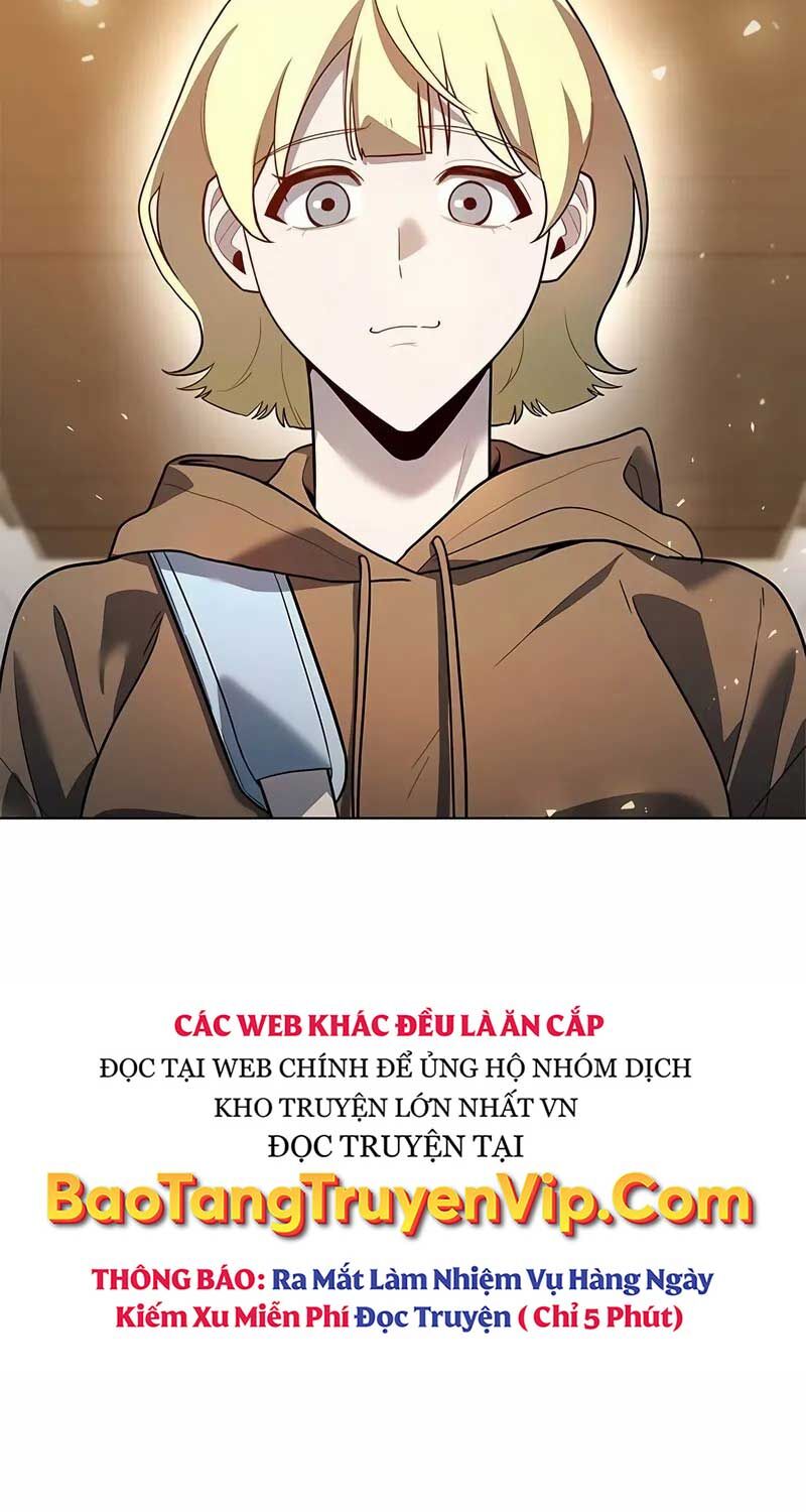 Thợ Tạo Tác Vũ Khí Chapter 43 - Trang 55