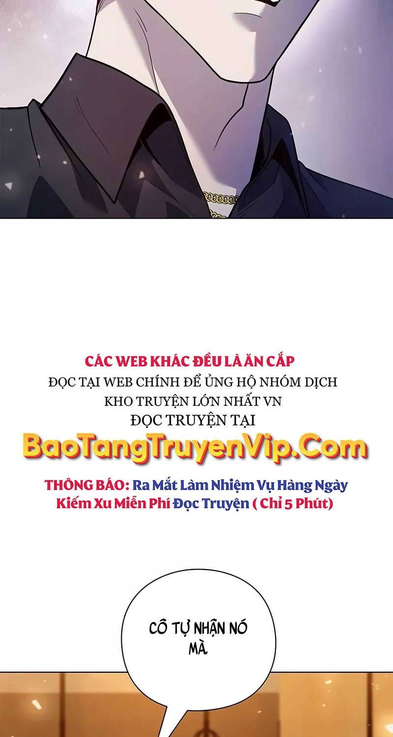 Thợ Tạo Tác Vũ Khí Chapter 43 - Trang 71