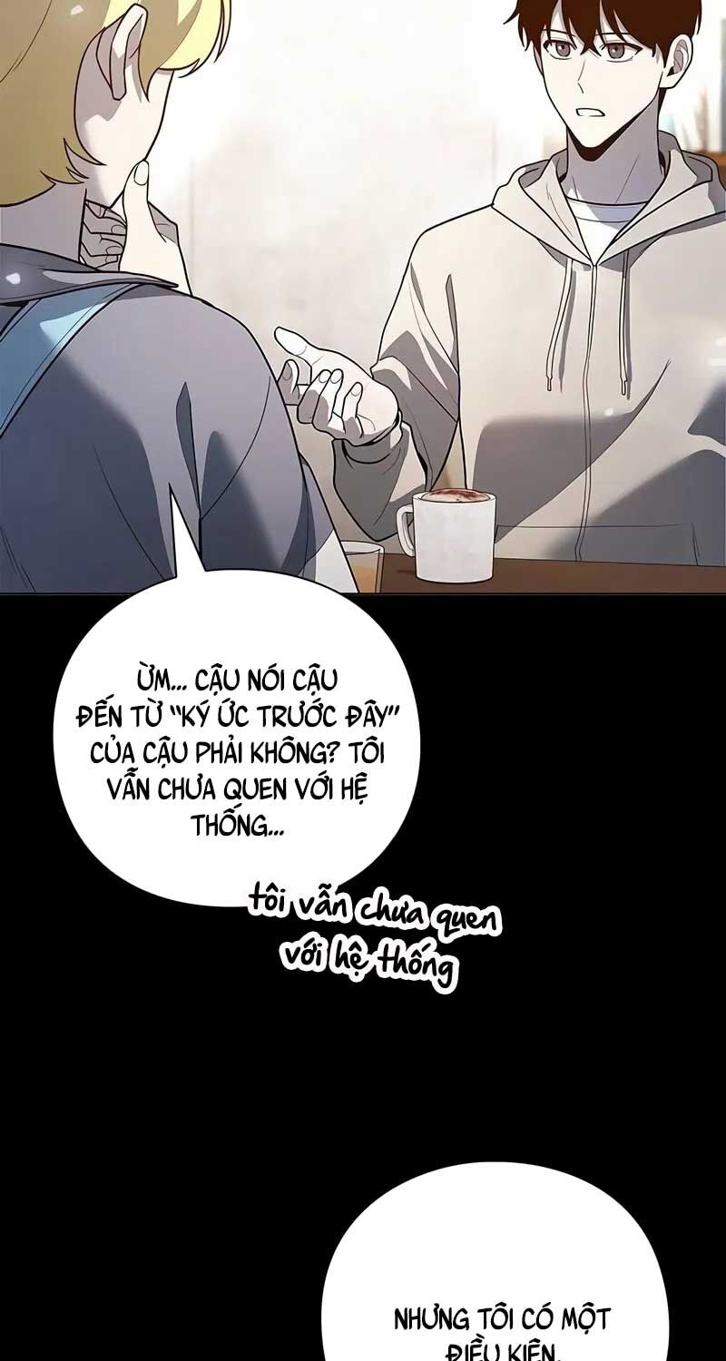 Thợ Tạo Tác Vũ Khí Chapter 43 - Trang 49