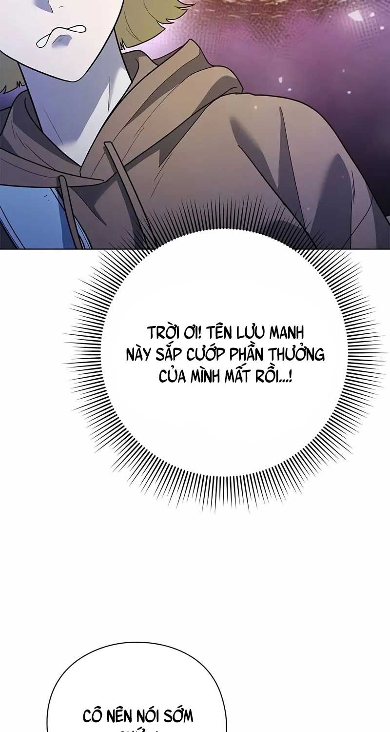 Thợ Tạo Tác Vũ Khí Chapter 43 - Trang 68