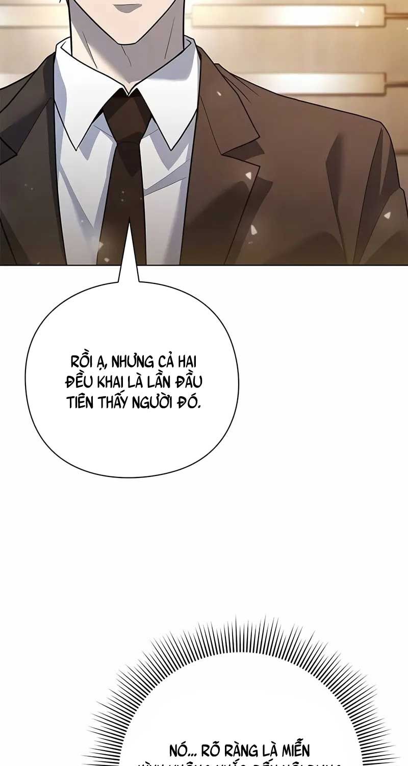 Thợ Tạo Tác Vũ Khí Chapter 43 - Trang 25