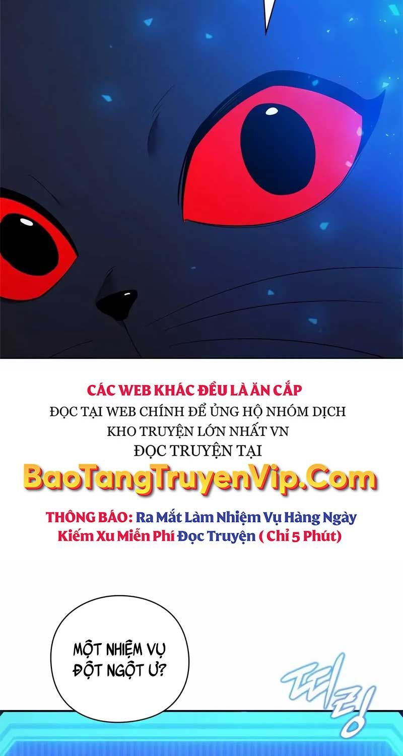 Thợ Tạo Tác Vũ Khí Chapter 43 - Trang 102