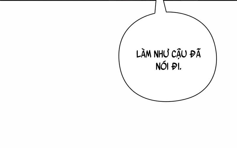 Thợ Tạo Tác Vũ Khí Chapter 43 - Trang 96