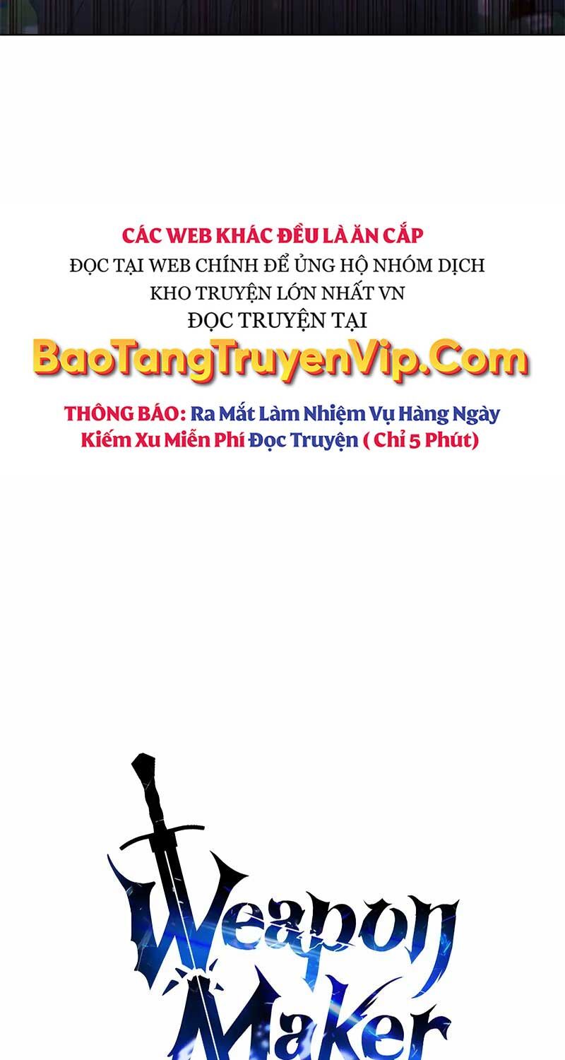 Thợ Tạo Tác Vũ Khí Chapter 43 - Trang 85