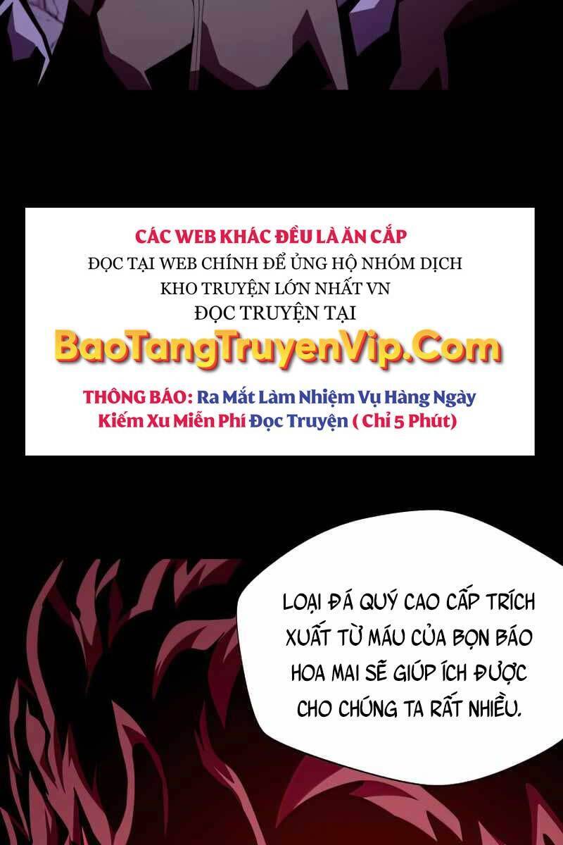 Hồi Ức Trong Ngục Tối Chapter 23 - Trang 72