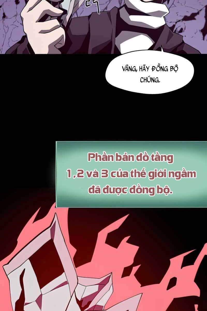 Hồi Ức Trong Ngục Tối Chapter 23 - Trang 87