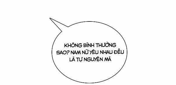 Bà Xã Nhà Tôi Đến Từ Ngàn Năm Trước Chapter 50 - Trang 30