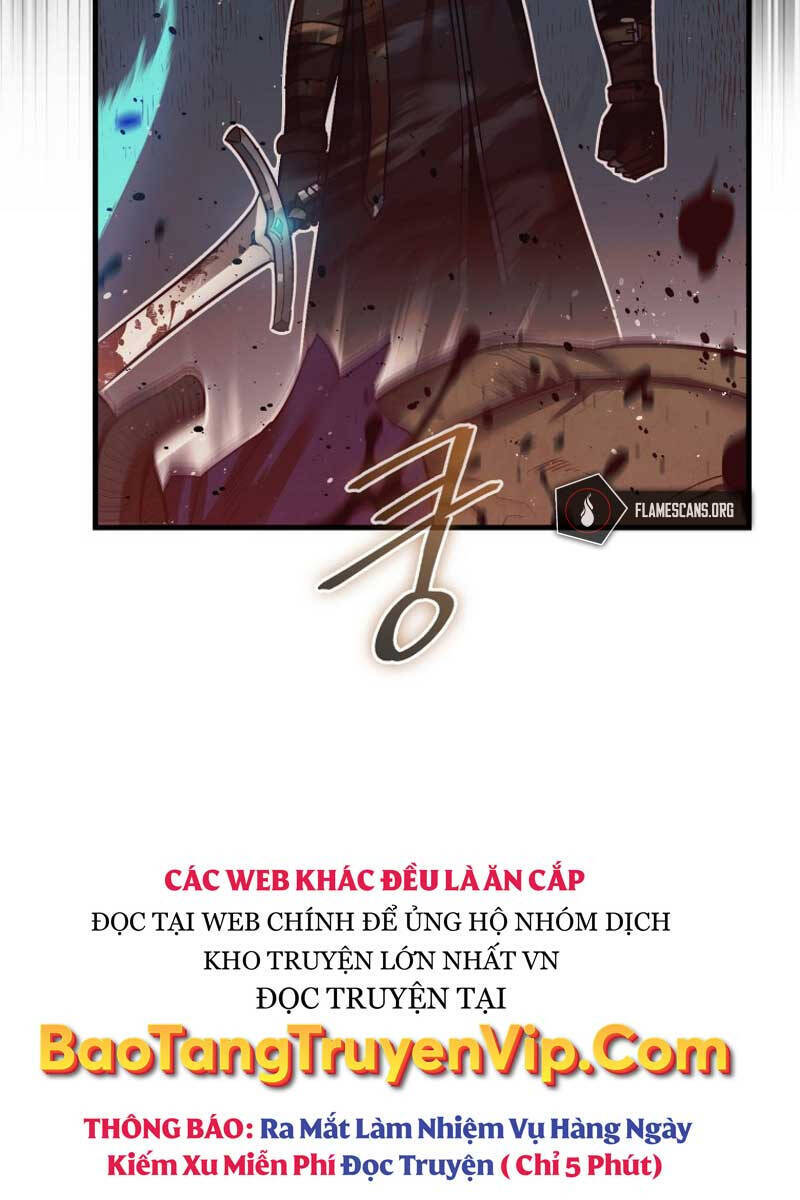 Quân Cờ Thứ 31 Lật Ngược Ván Cờ Chapter 9 - Trang 50