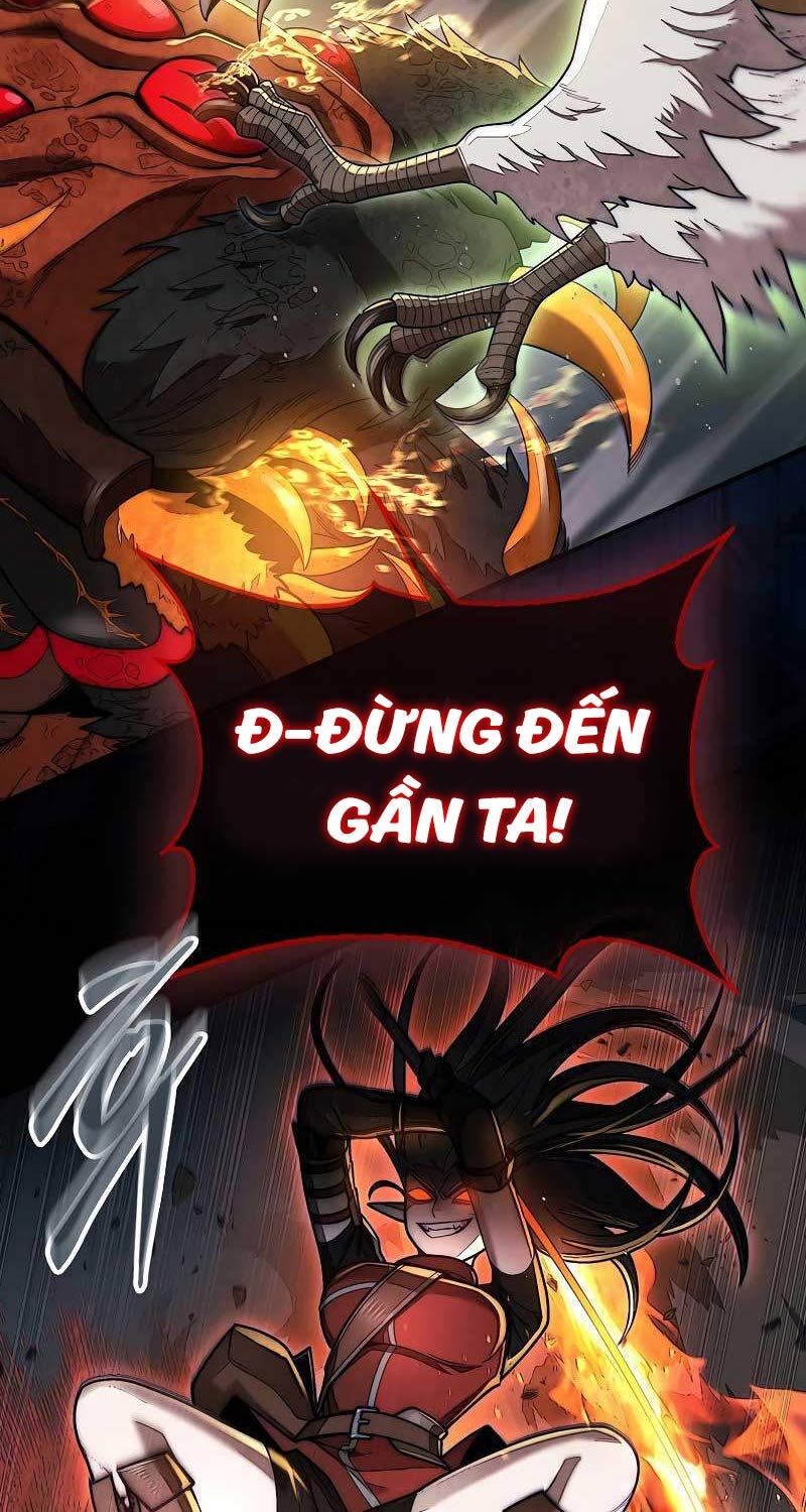 Quân Cờ Thứ 31 Lật Ngược Ván Cờ Chapter 54 - Trang 70