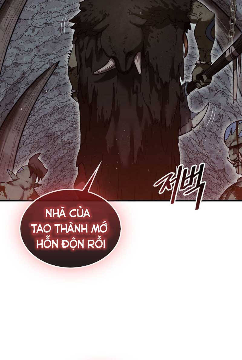 Quân Cờ Thứ 31 Lật Ngược Ván Cờ Chapter 9 - Trang 102