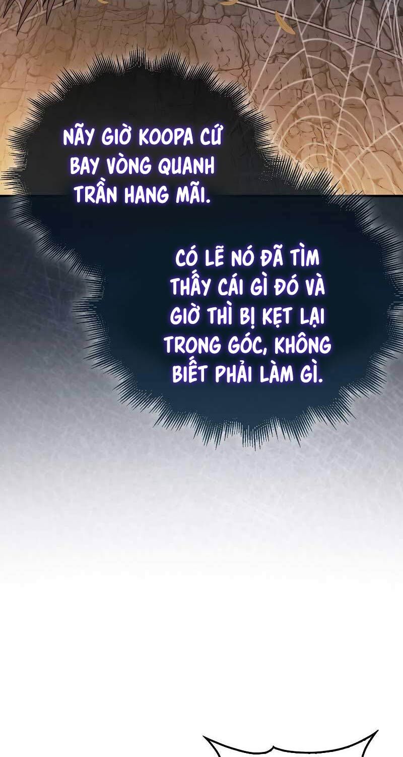 Quân Cờ Thứ 31 Lật Ngược Ván Cờ Chapter 54 - Trang 88