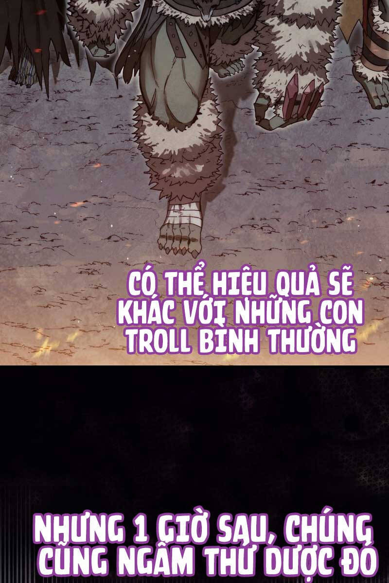 Quân Cờ Thứ 31 Lật Ngược Ván Cờ Chapter 9 - Trang 5