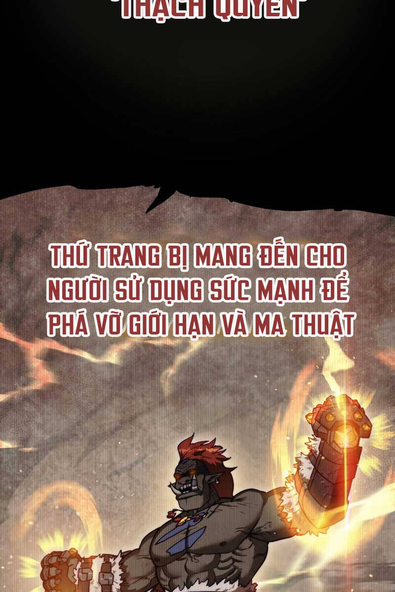 Quân Cờ Thứ 31 Lật Ngược Ván Cờ Chapter 9 - Trang 59