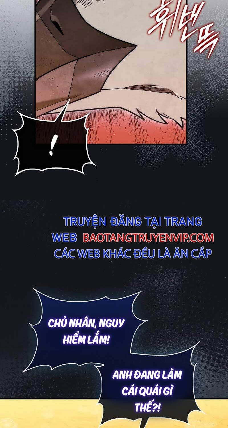 Quân Cờ Thứ 31 Lật Ngược Ván Cờ Chapter 54 - Trang 90